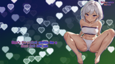 Pixels On Pixels