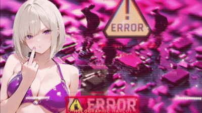 Just A Number- Mental Reprogramming