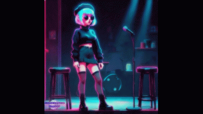 Mind Controlled- Femdom Beat Poetry