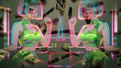 Nameless Faceless Wallet