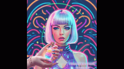 Mind Riot