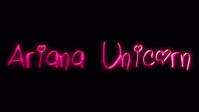 Squishing That Balls