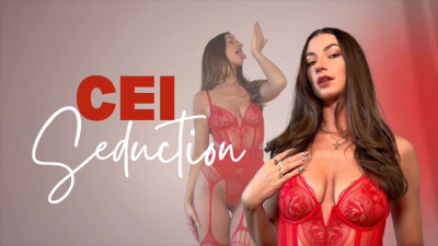CEI Seduction