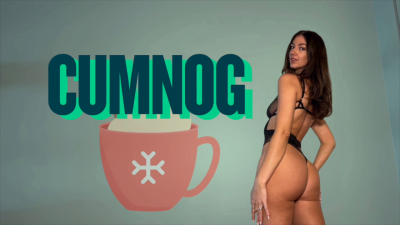Cumnog