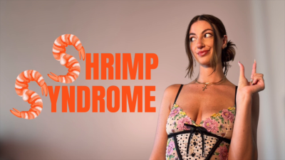Shrimp Syndrome