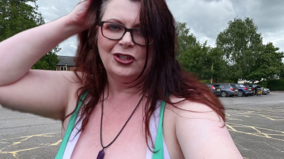Pussy Play - Porn Video Clips For Sale at iWantClips - Page 24