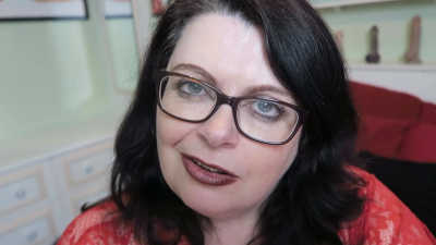 Don't Be Alone This Valentine