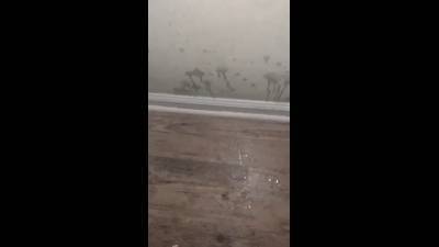 Water Works
