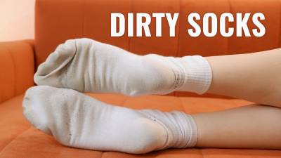 Dirty Socks