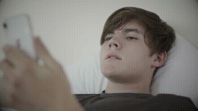 Missax Lusting For Stepmom