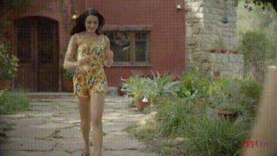 Allherluv Forever Young