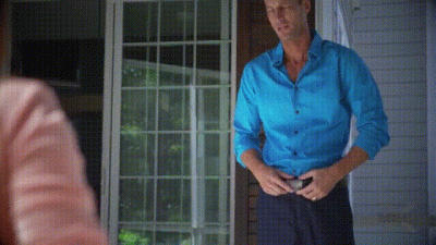 Missax Daddy's Bad Girl Pt. 3