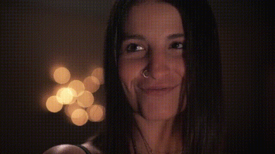 Allherluv Seasons Pt 2