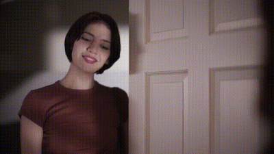 Allherluv The Lesbian Study Pt. 1