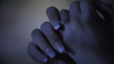 Allherluv Written In The Stars Pt. 1