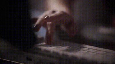 Missax These Things Happen