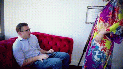 Missax Anything For You