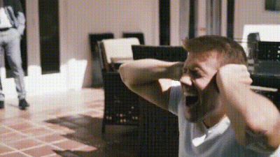 Missax The Cure Pt. 2