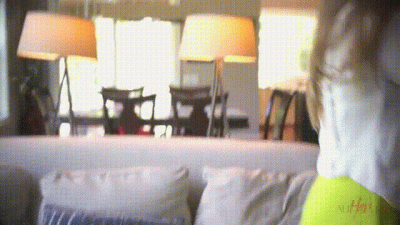 Allherluv Brianne's Journey Pt. 2