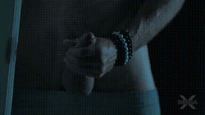 Missax Forbidden Desires