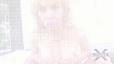 Missax Sex Sounds II