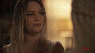 Allherluv Romantic Charades Pt. 2