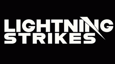 Missax Lightning Strikes