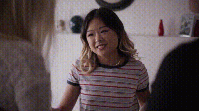 Allherluv The Babysitters Pt. 1