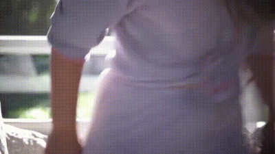 Missax The Inheritance