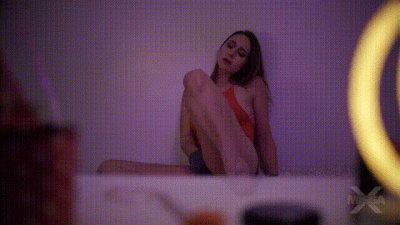 Missax Sexting Step-Daddy