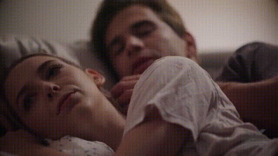 Missax Sister's Bad Date