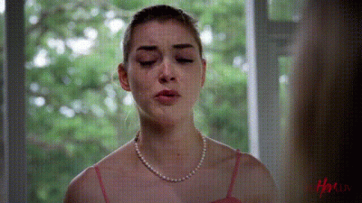 Allherluv The Boss' Daughter II