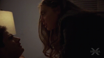 Missax A Great Catch Pt. 2