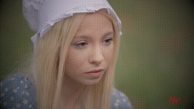 Allherluv The Path To Forgiveness Pt. 3