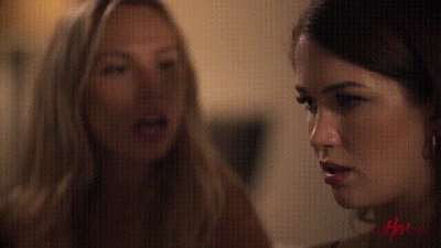 Allherluv Romantic Charades Pt. 3