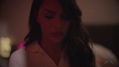 Missax My Boss' Step-Daughter II Pt. 2