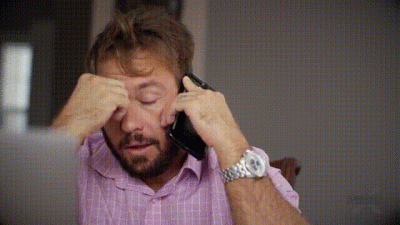 Missax Virginity Raffle