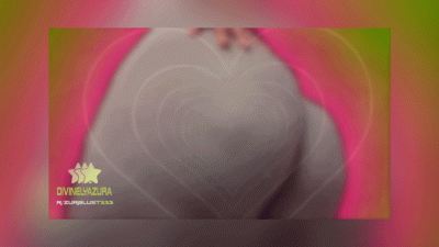 Deity's Quick Reminder