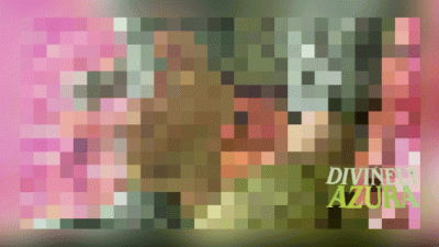 POV: At My Feet, Part Two