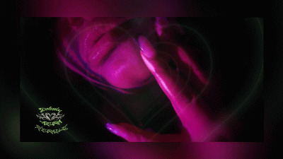 Worship Me: Deity's Lips