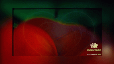 Deity Twerks: Not Like Us