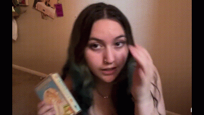 Findomme Tarot Card Reading