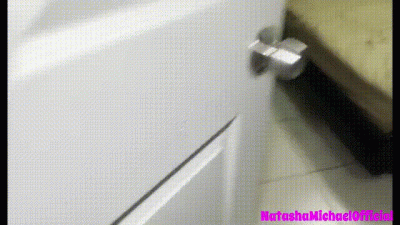 I Wanted To Surprise My Husband At Home, And Give Him The Best Orgasm Of His Life. So I Get Ready In Our Room In One Of His Favorite Outfits.. Once He Comes In I Tell Him To Take His Cock Out And Start Stroking It. I Ask Him To Tell Me Exactly What He