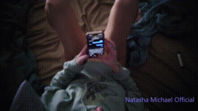 I Fuck My Husbands Best Friend While He Is In Bed Next To Us