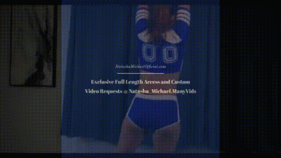 Betting My Friends Who Can Suck Our Coach's Dick First