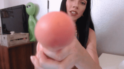 Sissy Bitches Love Sucking Cock