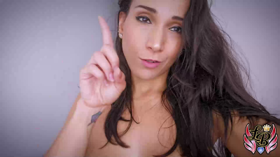 Lissie Belle - Fuck Step-Mommy 2 - iWantClips