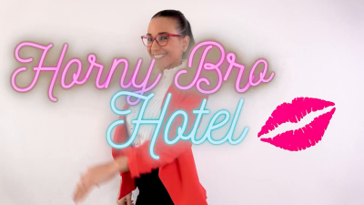 Hbh Advertisement Sfw