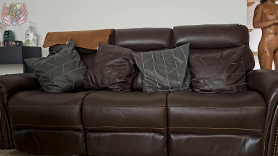 Friends React 4K Part 2 In English