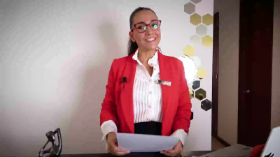 Elenas Chatroom Part 2 4K A Visit To The Hbh